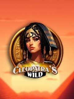 Cleopatra's Wild