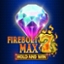 Firebolt Max 7s Hold and Win