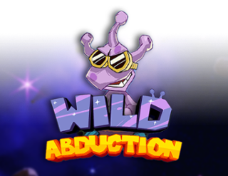 Wild Abduction