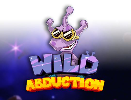 Wild Abduction