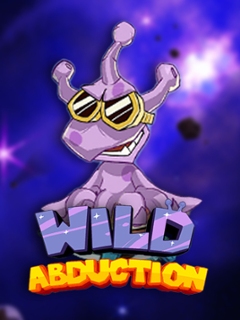 Wild Abduction