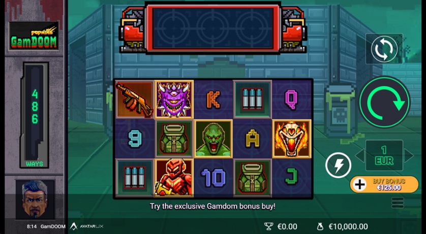 Gamdoom.jpg