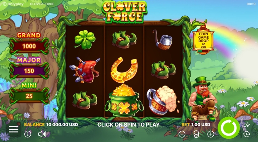 Clover Force.jpg