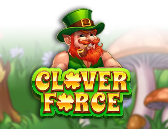 Clover Force