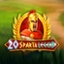 20 Sparta Legend