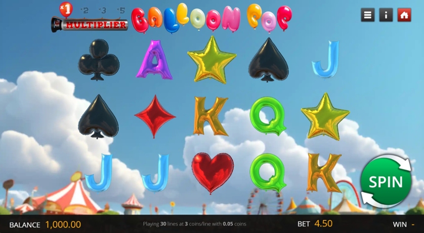 Balloon Pop.jpg