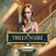 Trillionaire Megaways