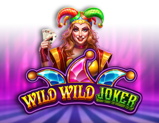 Wild Wild Joker