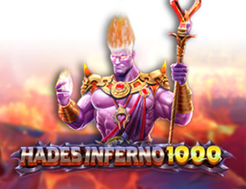 Hades Inferno 1000