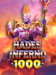 Hades Inferno 1000