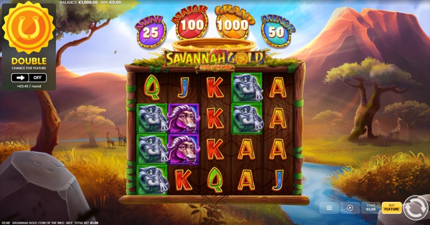 Savannah Gold Coin of the Wild.jpg