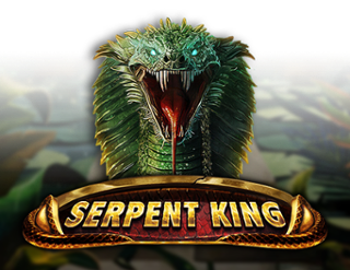 Serpent King
