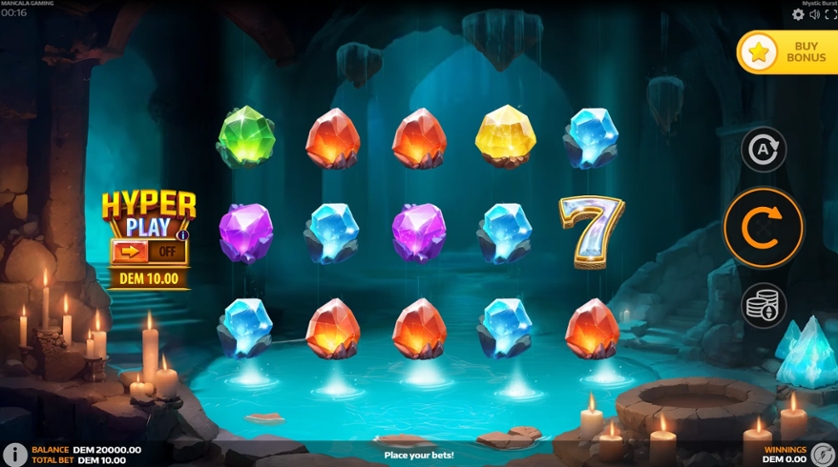 Mystic Burst.jpg