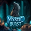 Mystic Burst
