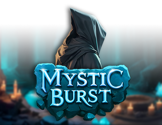 Mystic Burst