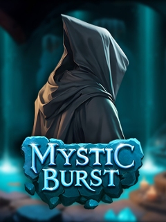 Mystic Burst