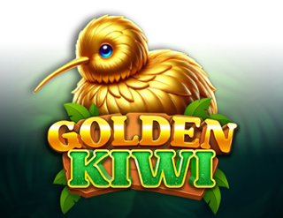 Golden Kiwi