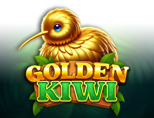 Golden Kiwi