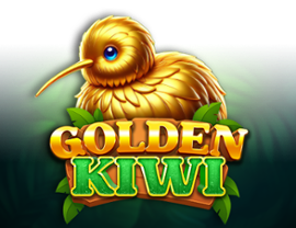 Golden Kiwi
