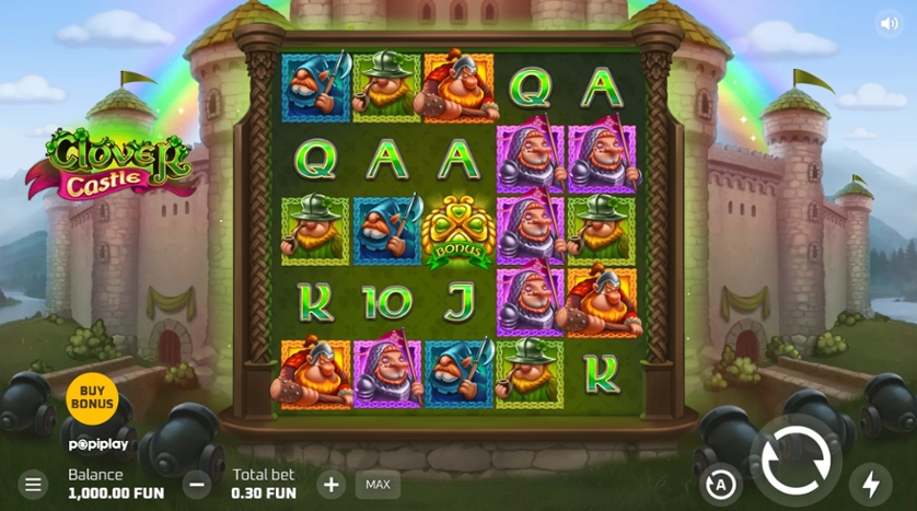 Clover Castle.jpg