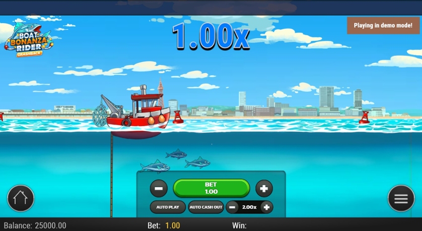 Boat Bonanza Rider.jpg