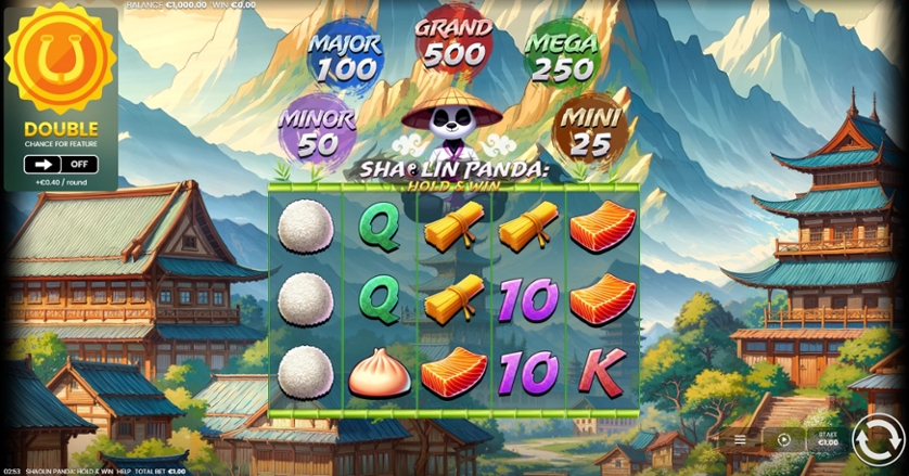 Shaolin Panda Hold & Win.jpg