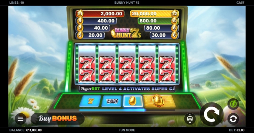 Bunny Hunt 7s.jpg