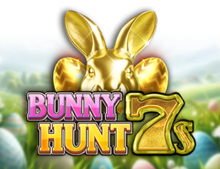 Bunny Hunt 7s