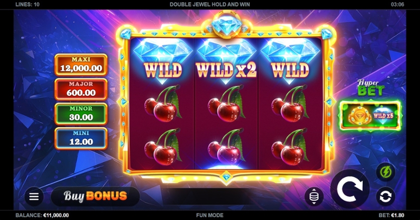 Double Jewel Hold and Win.jpg