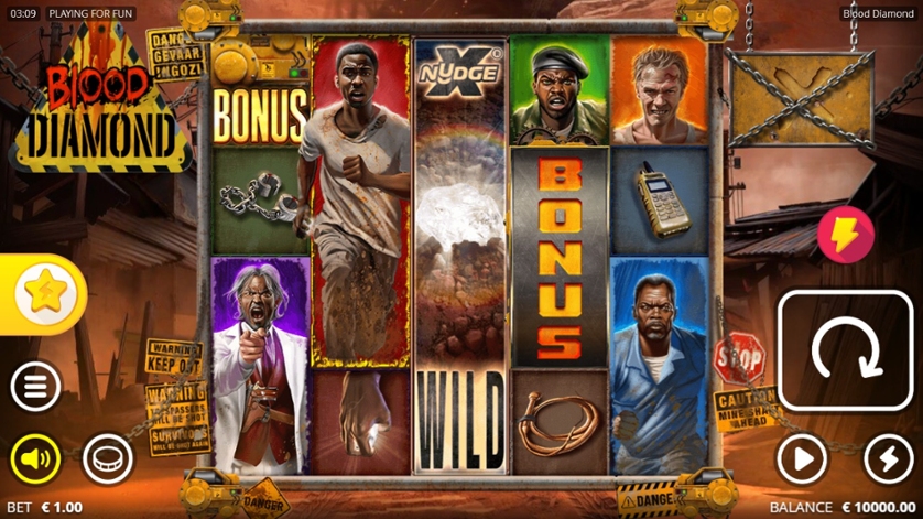 Blood Diamond.jpg