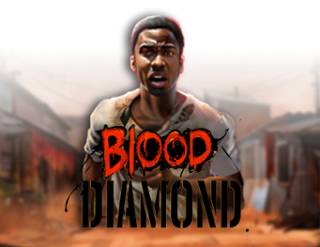 Blood Diamond