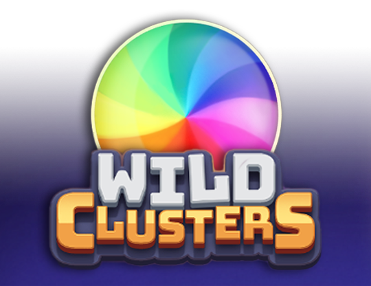 Wild Clusters