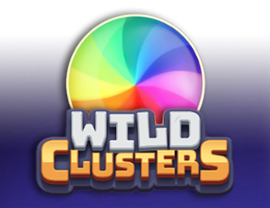 Wild Clusters