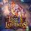 Loot & Labyrinths