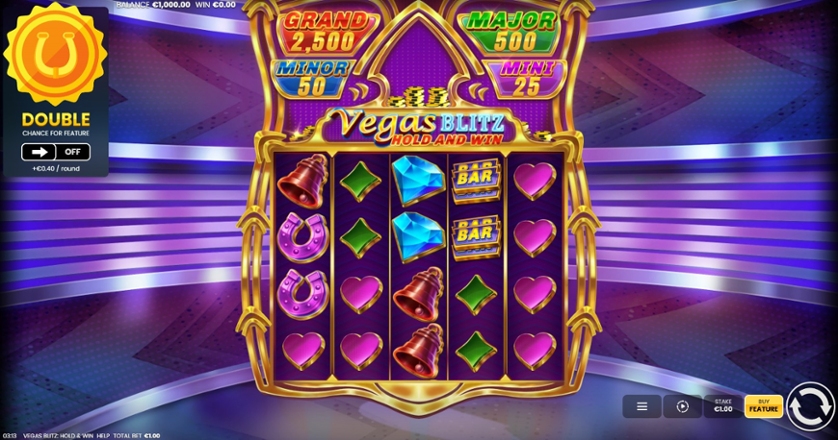 Vegas Blitz Hold & Win.jpg