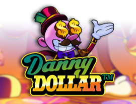 Danny Dollar