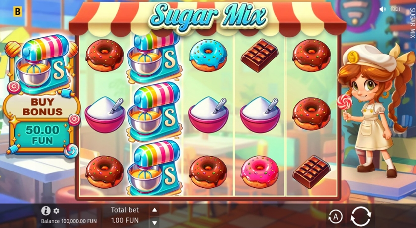 Sugar Mix.jpg