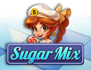 Sugar Mix