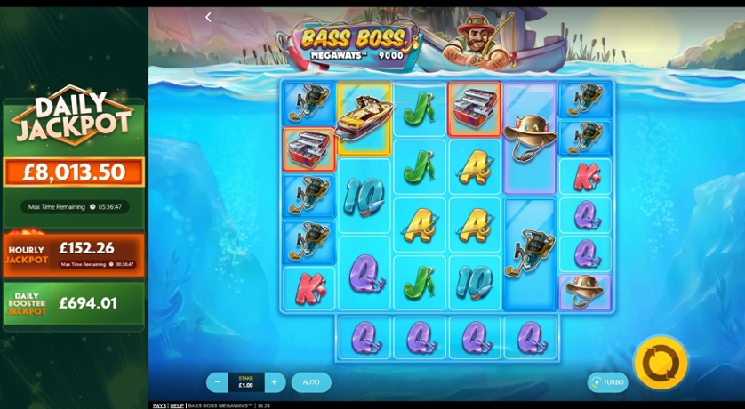 Bass Boss Megaways.jpg