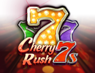 Cherry Rush 7s