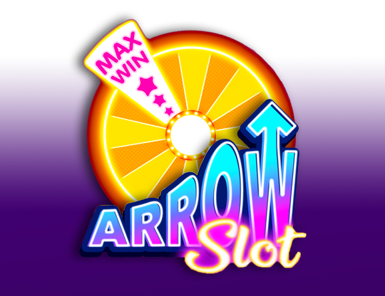 Arrow Slot