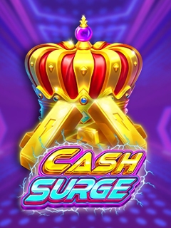 Cash Surge