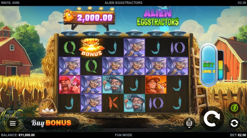 Alien Eggstractors.jpg