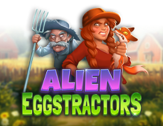 Alien Eggstractors