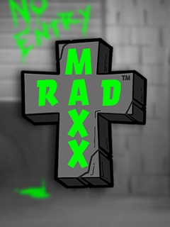 Rad Maxx
