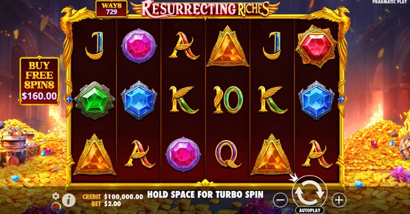 Resurrecting Riches.jpg