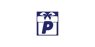 Casino Real Prize Logo