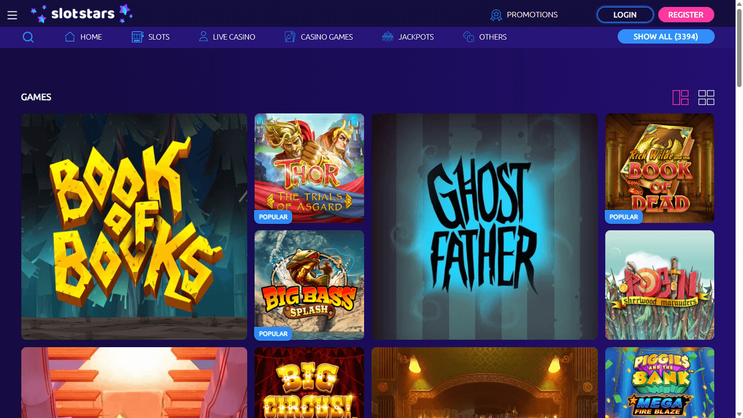 slotstars_casino_game_gallery_desktop