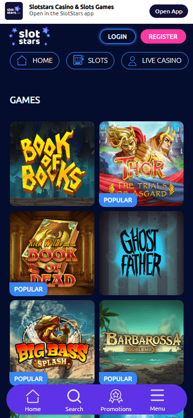 slotstars_casino_game_gallery_mobile