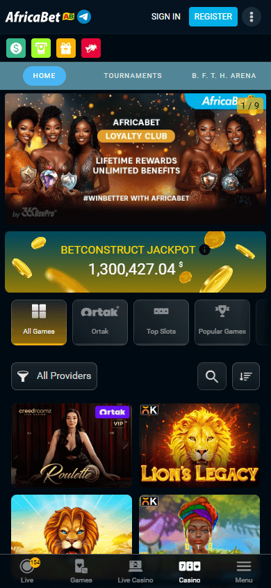 africabet_casino_game_gallery_mobile
